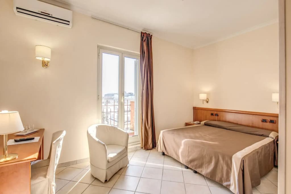 Hotel San Marco - photo 5