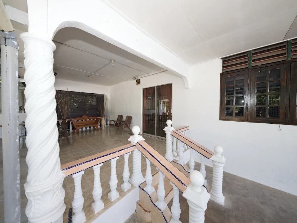 OYO 90990 Sri Tempurung Homestay - photo 1