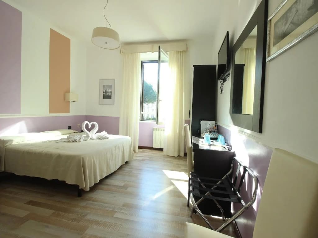 Relais Colosseum 226 - photo 10