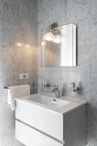 Vela Suites Milano Centro Con Garage - photo 10