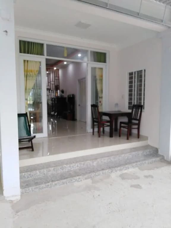 Nga Thinh Guesthouse - photo 9