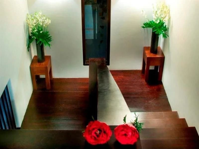 Villa O’Hare - photo 8