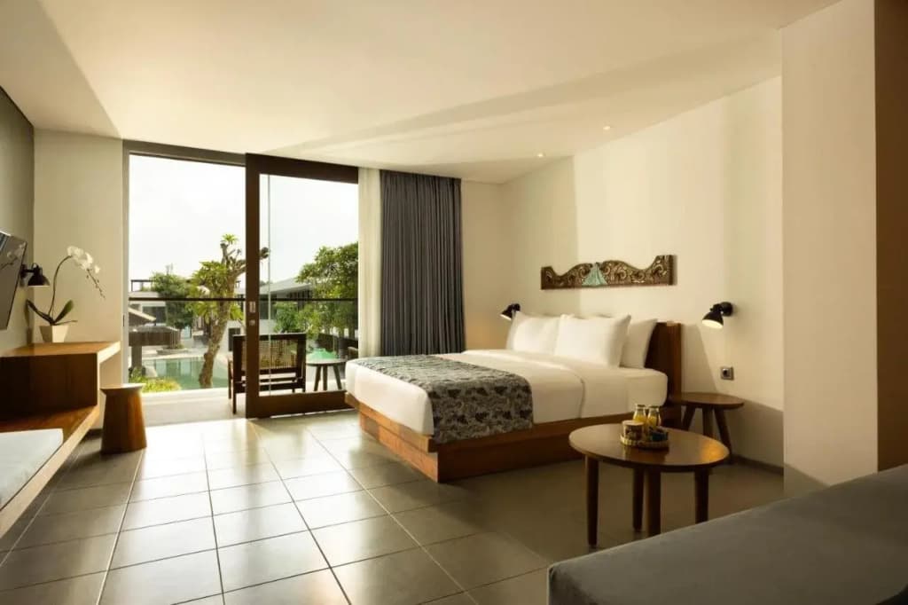 Dialoog Seminyak - photo 4