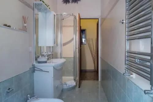 Casa Vacanza A Place Apart - photo 8