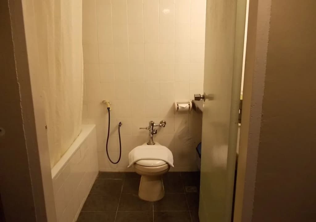 Hotel Grand Crystal - photo 10