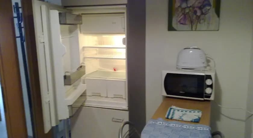 Berlin Family Apartment - main photo