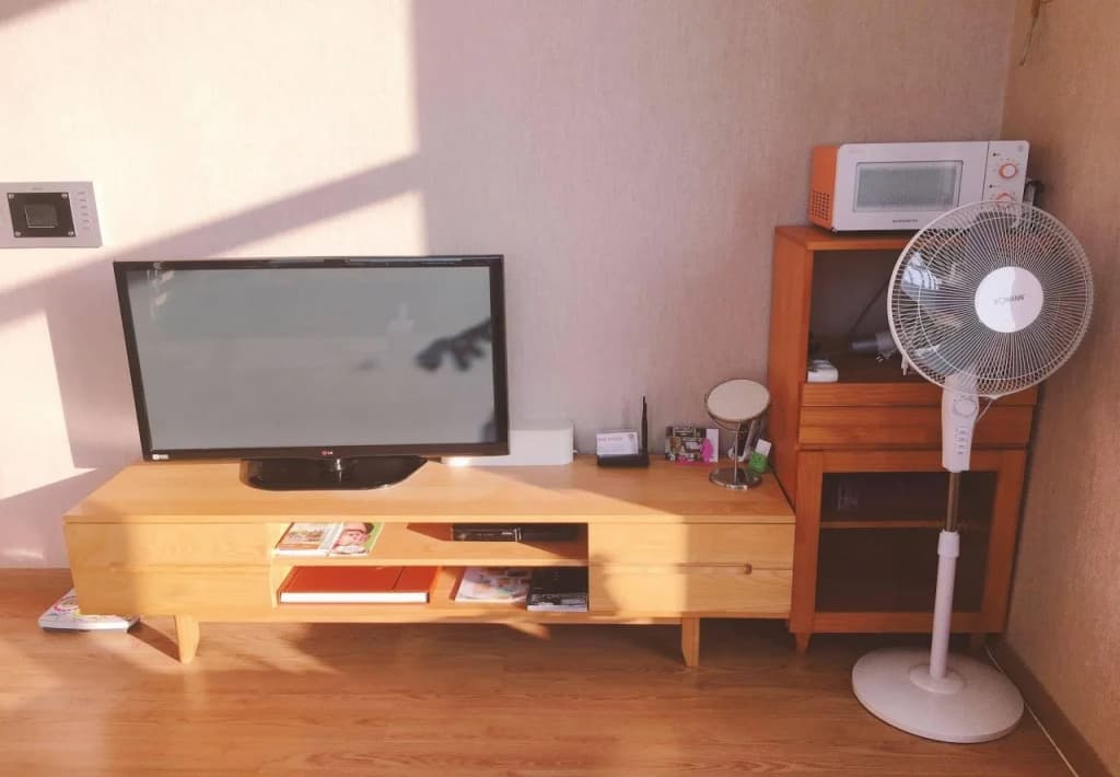 WizHouse - photo 4