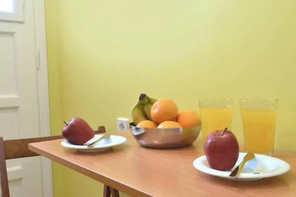 Cozy and cute apartment at Kolonaki - photo 7