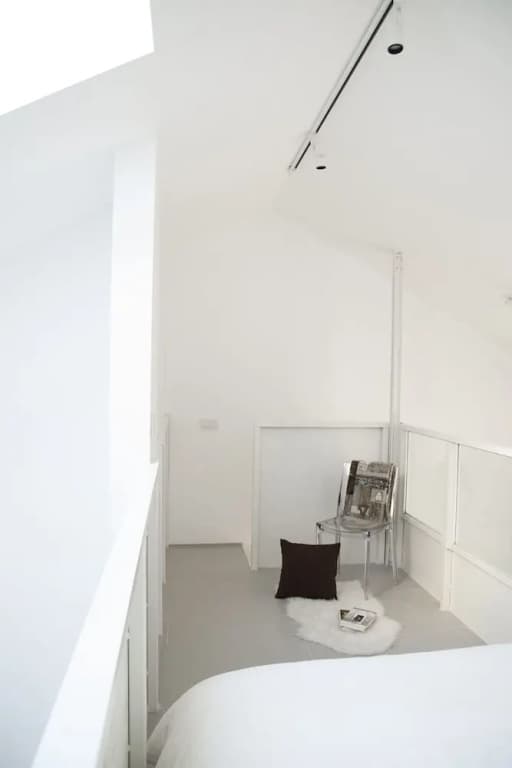 Ortiquattro - photo 39