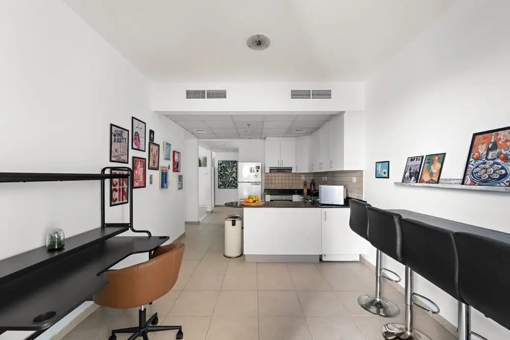 Elite Residence - 1205 2BD - photo 12