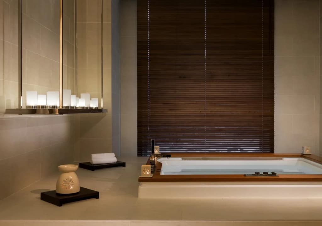 ICON Hotel - photo 20