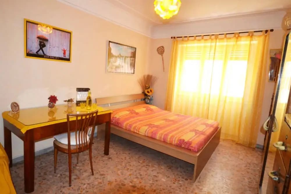 Sailor's Cabin with DoYouBnb Concierge - photo 1