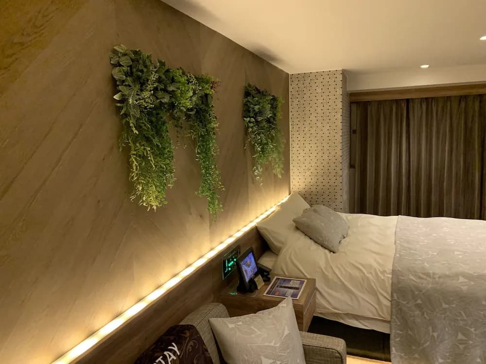 hotel bratto stay - photo 5
