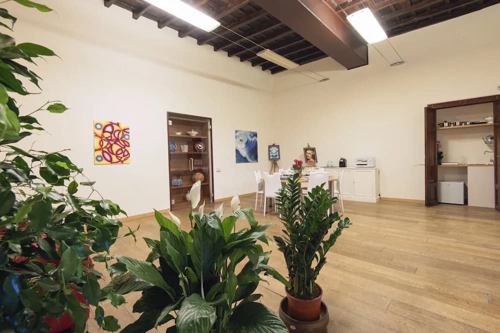 Domus Artis - photo 14