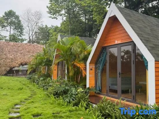 Lake House - photo 1