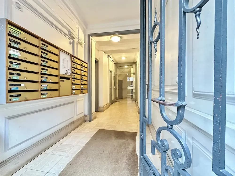 1545 Croix-Nivert - photo 1