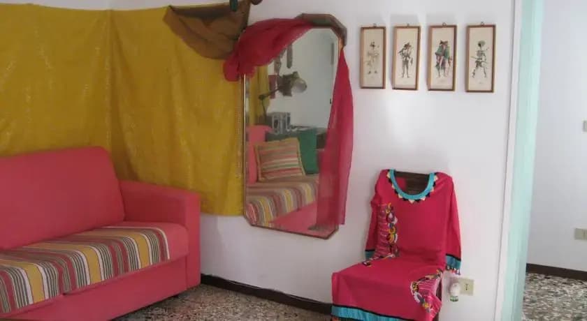 Cà Allegra - photo 3