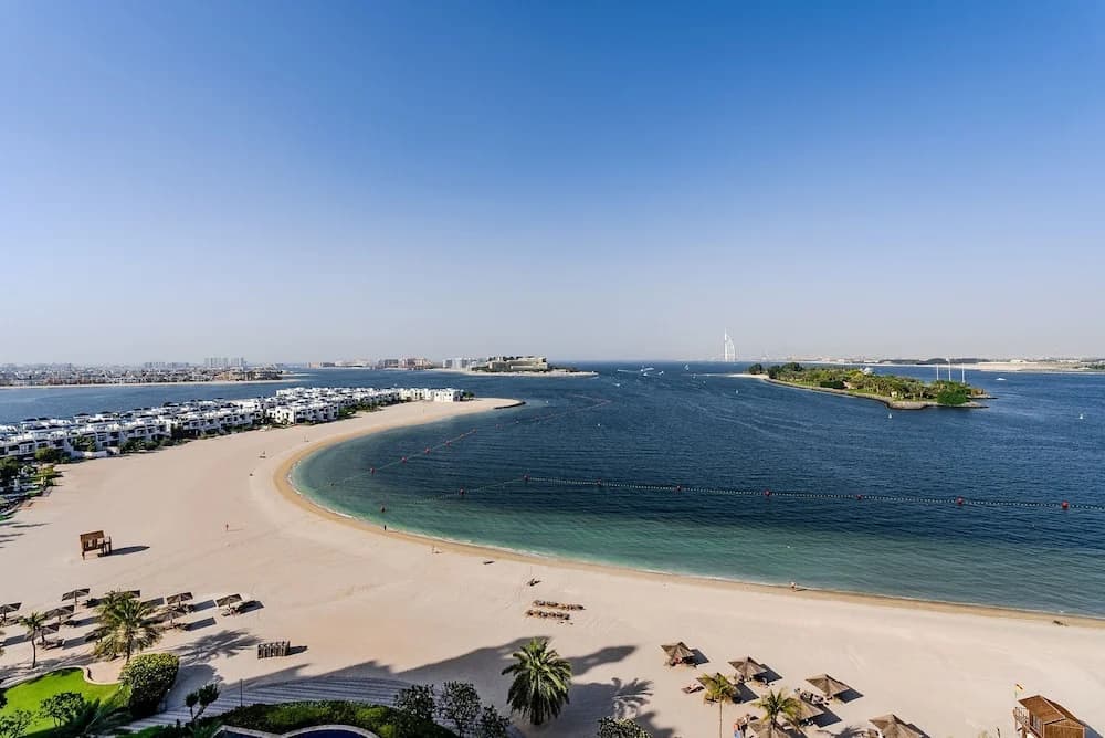 Al Hatimi 1005 in Dubai - photo 11