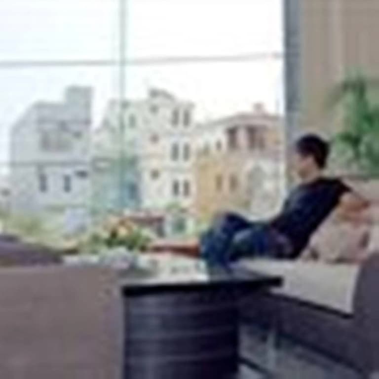 Pearl Sea Hotel - photo 25