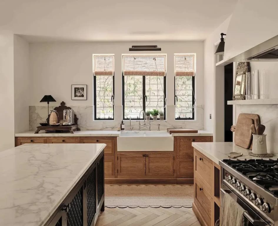 A Nomadic Abode - Luxury Boutique Retreat - photo 17