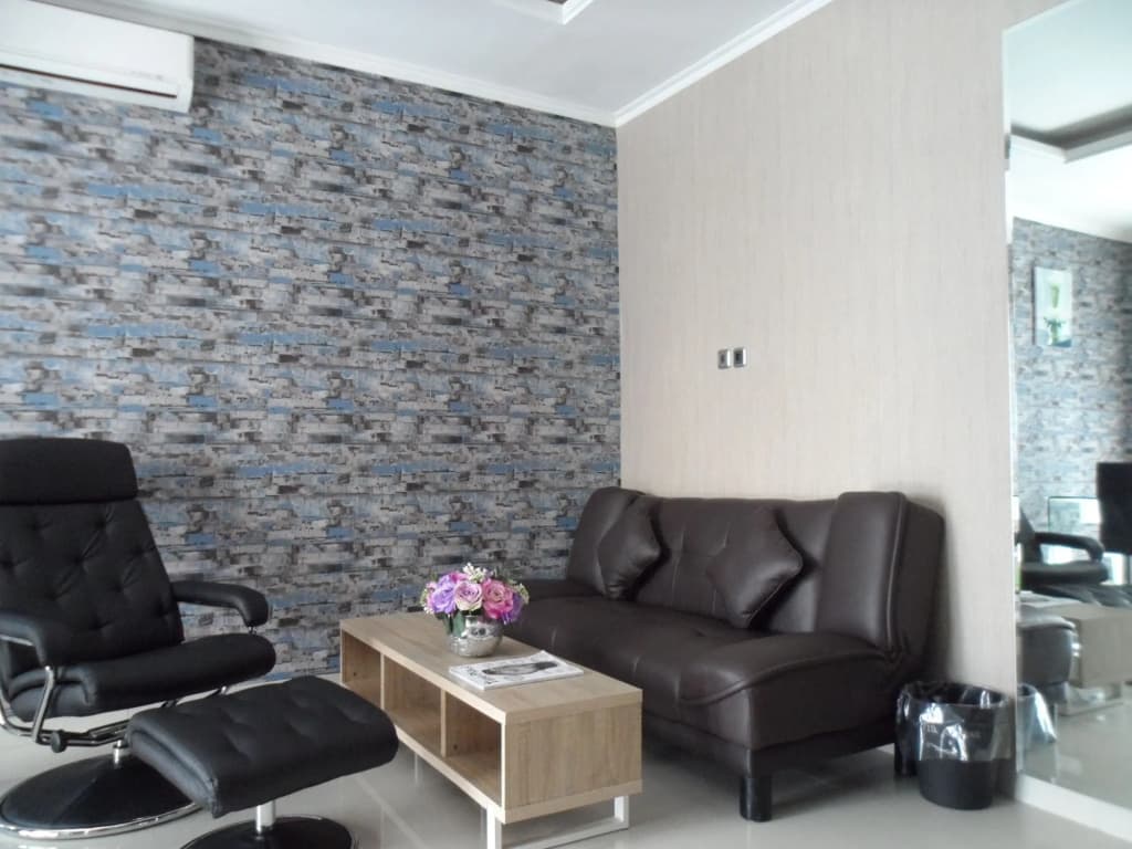 Harvia Suites - photo 2