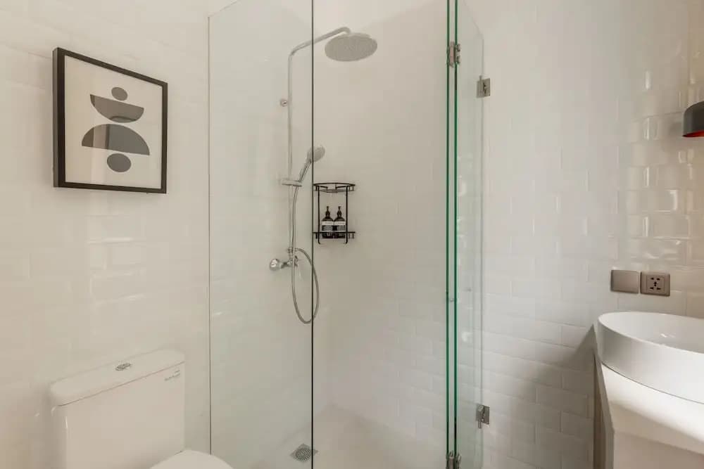 Casa Philip - photo 10