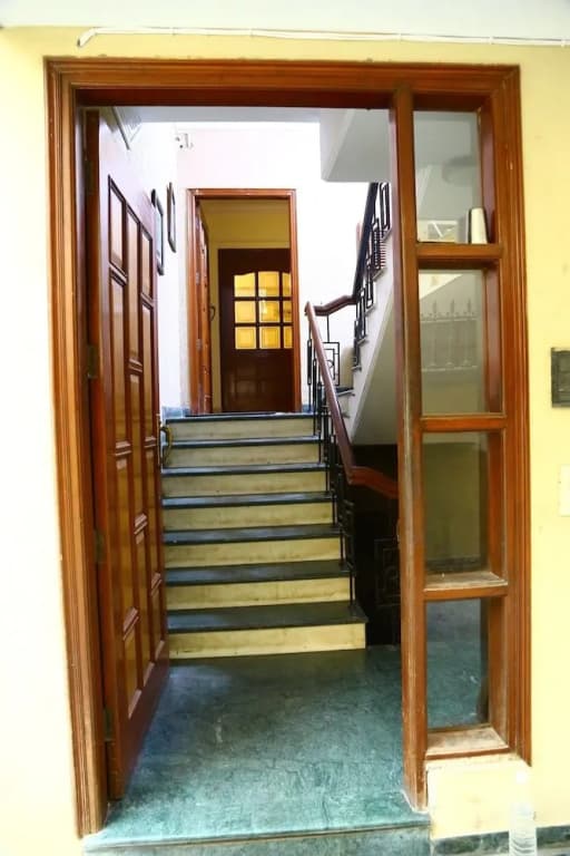 Casa Kuvera - photo 14