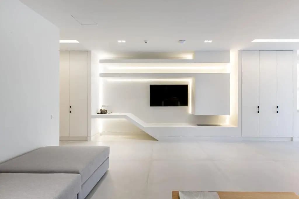 NS PLACE Modern Apartment Acropolis view - photo 1