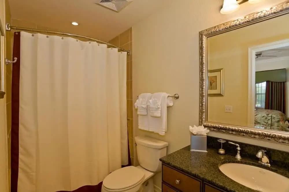 Reunion Resort Homes By Atlas Vacation Homes - photo 11