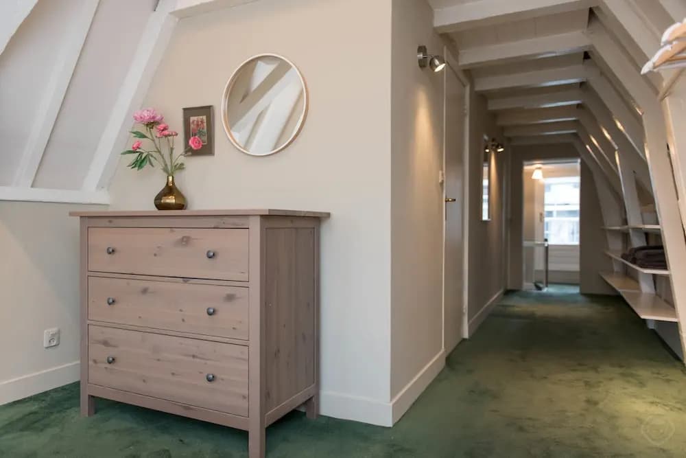 Noorderkerk Apartments - photo 10