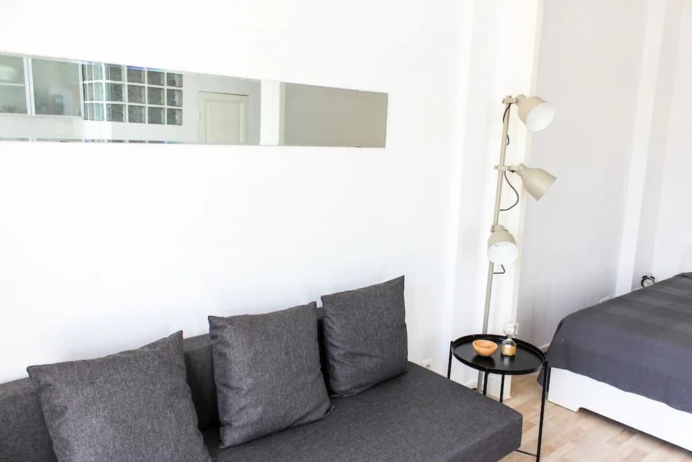 Brighthouse - photo 2