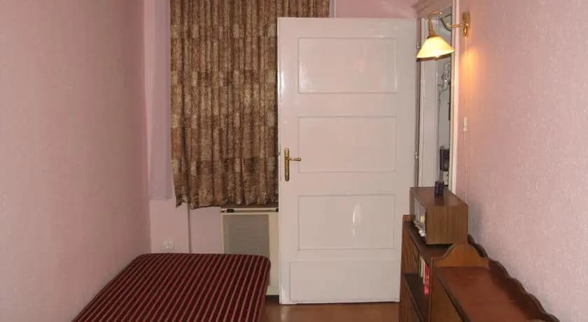 Elisabettstadt Home - photo 3