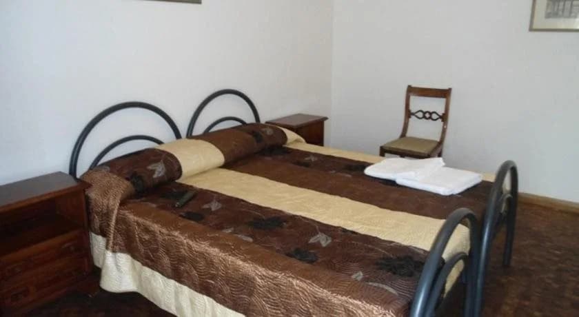 Guesthouse Sayuri - photo 5
