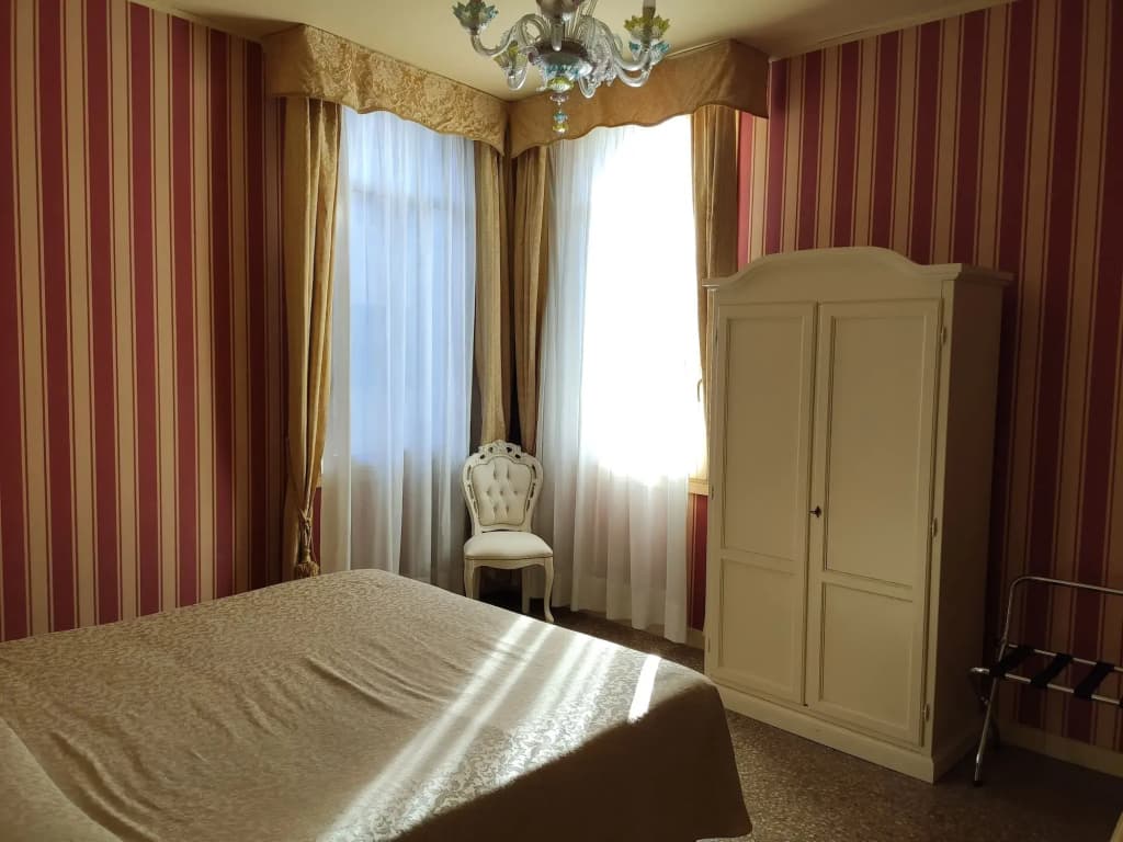 Alloggi Acquavita - photo 4
