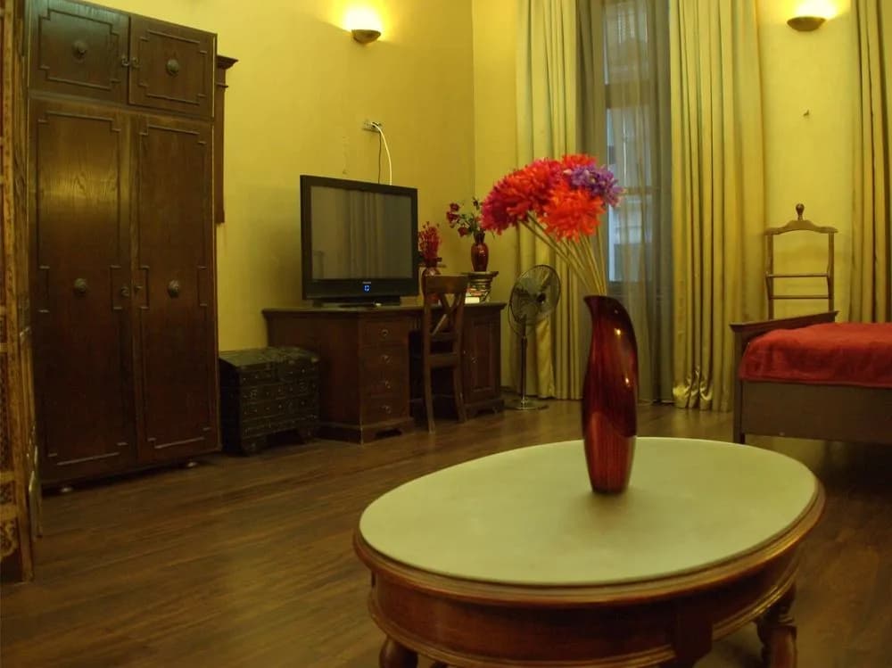 Budapest Easy Flat - Teresa Lux Apartment - photo 6