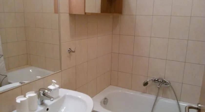 Ibrahim Apartments - photo 4