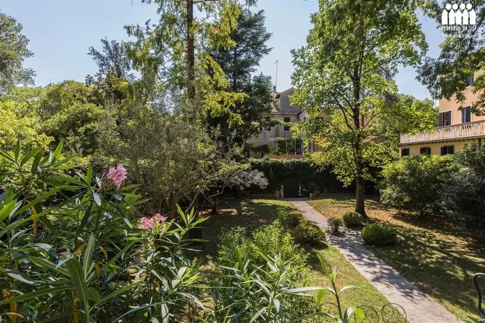 Ca Cerchieri 1 Cosy Apartment - photo 9
