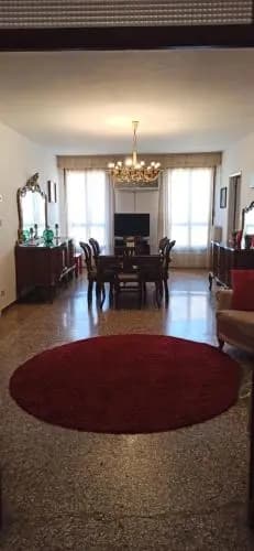 Venice Suite Formosa - photo 2