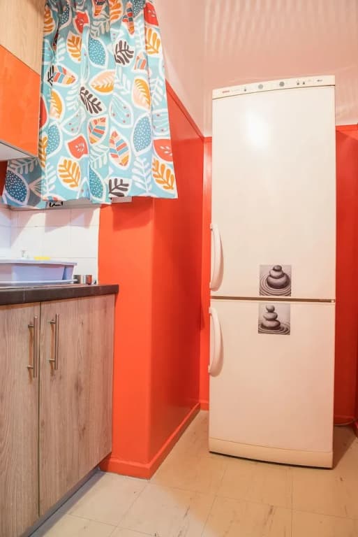 Vintage Athens Apartment by Cloudkeys - photo 17