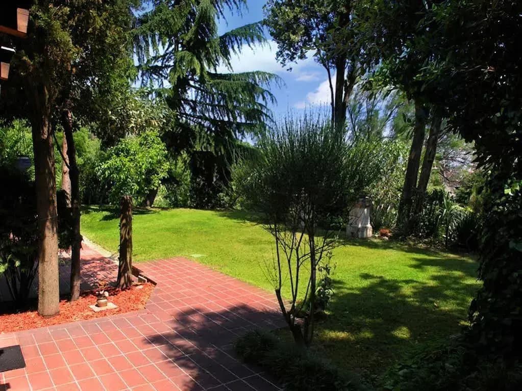 Citadella guesthouse - photo 20
