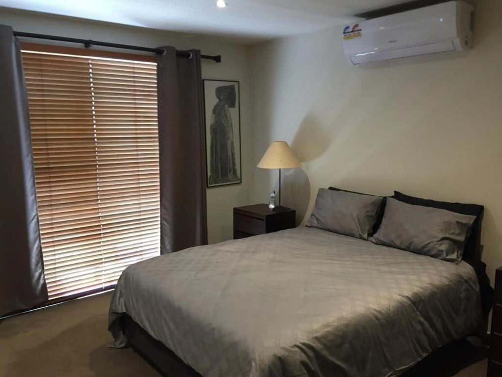 Brunswick B & B - photo 2