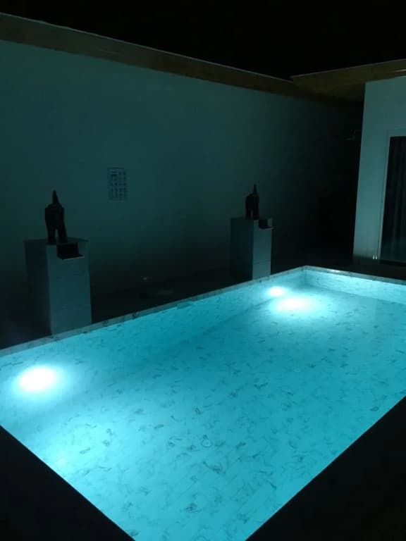 Amadha Pool Villas - photo 21