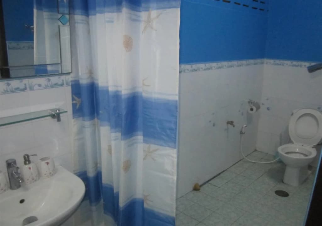 Kingston Jamaica Hostel - photo 12