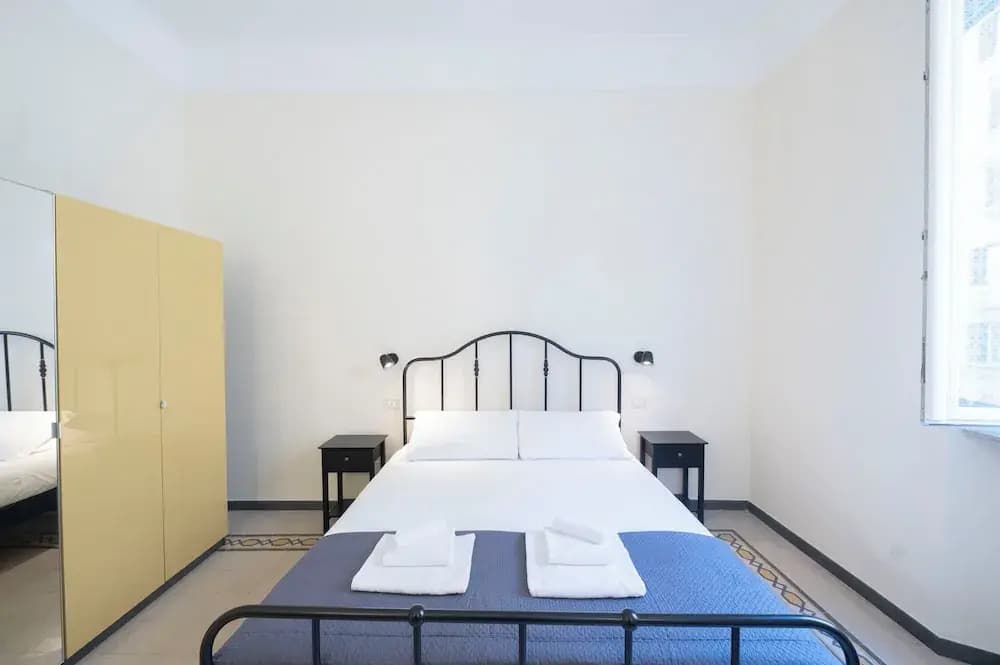 Testaccio  Apartments - photo 27