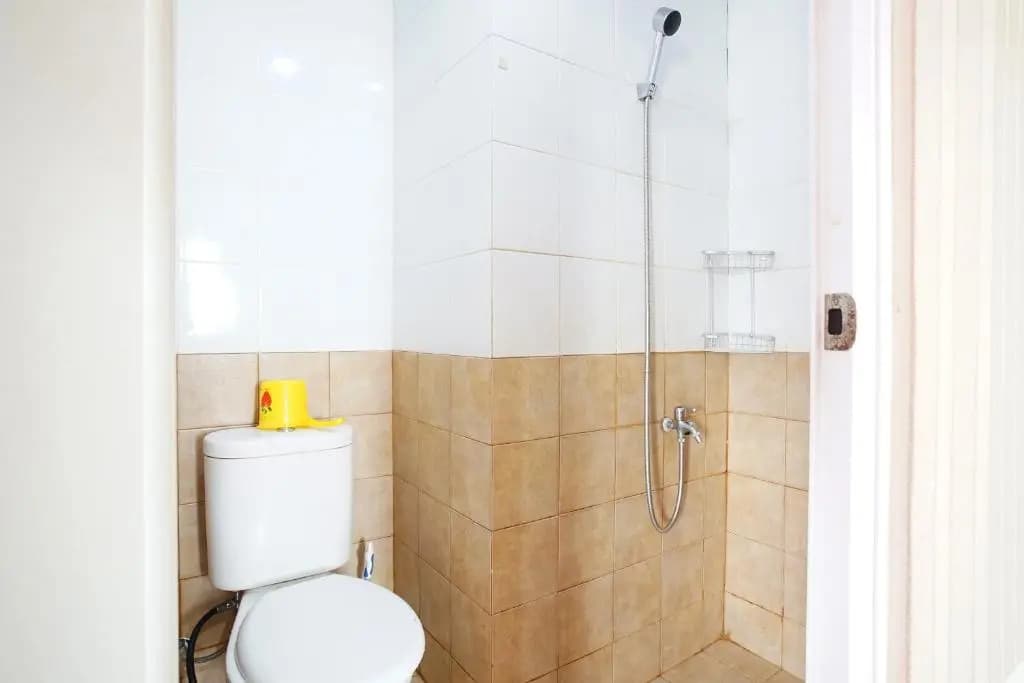 Vika Property GPC - photo 13