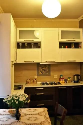 Nest Hostel - photo 10
