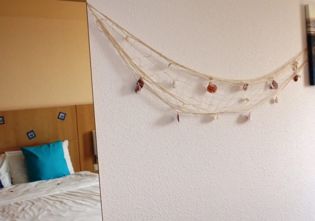 ibis Wien Messe - photo 38