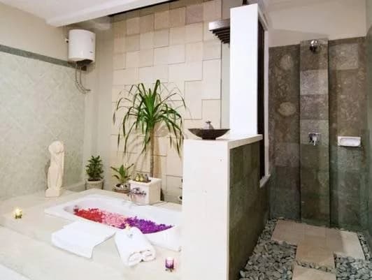 Lake Grace Villas - photo 4