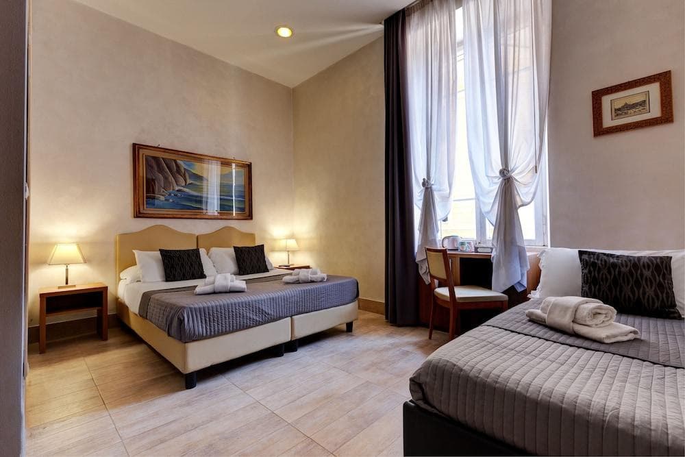Collina Suites - photo 4