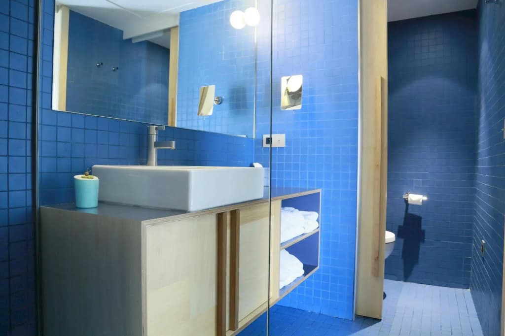 Le Citizen Hôtel - photo 9